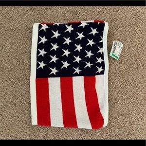 Cute America Crop top🇺🇸😍